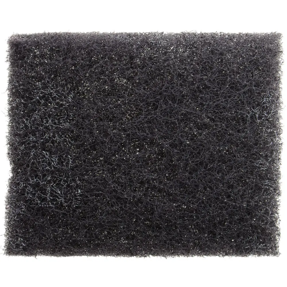 3M Grill Cleaning Pad