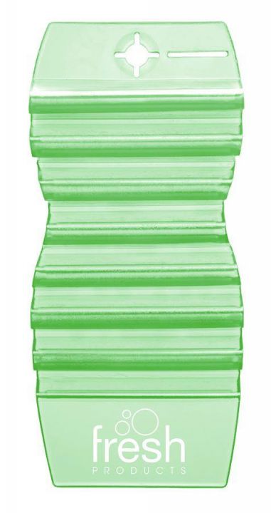 Eco Fresh Hang Tag - Cucumber Melon