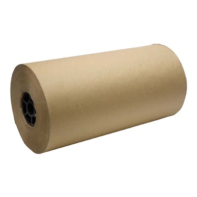 DD30 18" Virgin Kraft Roll 