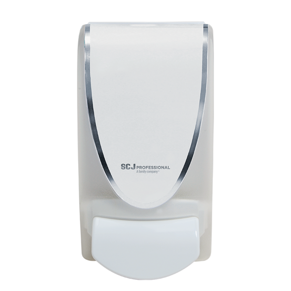 Proline Curve Dispensers