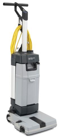 SC100