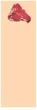 [2107] Market Peach Paper