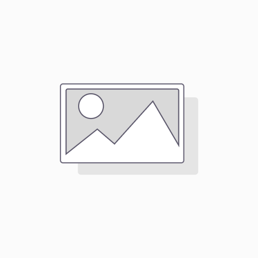 [2821] All Works 1/4 Fold White Wipes