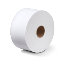 [5615] Mini-Max® 1-Ply Jumbo Bathroom Tissue - 5615