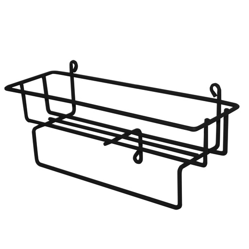 [3191754] RTD® 1.5 L Wire Basket