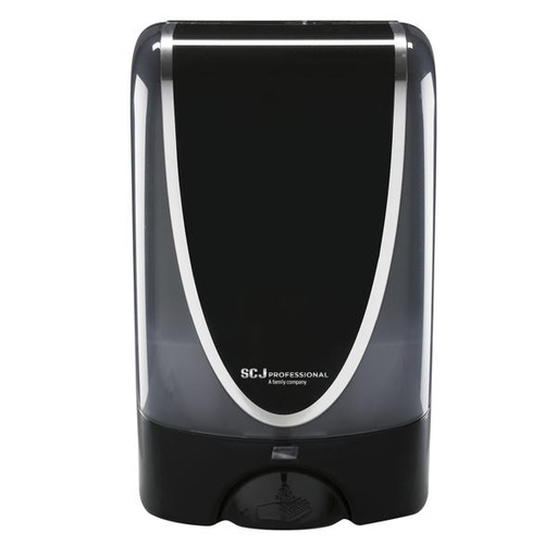 [TF2BLK] TouchFREE Ultra Dispensers - Black 
