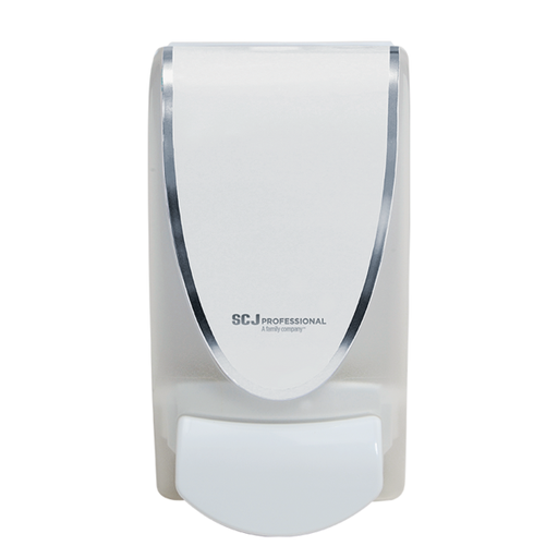 [TPW1LDS] Proline Curve Dispensers