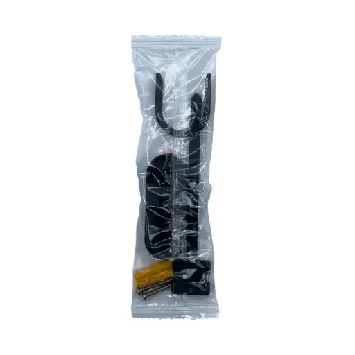 [WCO-BRACKET] Woodbury & Co Bracket for 380ml Pumps (Case of 50)