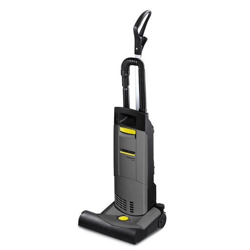 [1.435-105] Upright Brush-Type Vacuum Cleaner CV 38/1