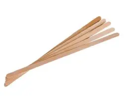 [101100] 7" All Purpose Stir Stick  